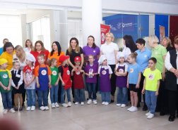 img (5)